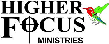 Higher Focus Ministries